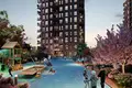 Appartement 5 chambres 230 m² Fatih, Turquie