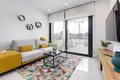 2 bedroom apartment 75 m² Orihuela, Spain