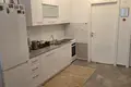 Appartement 2 chambres 58 m² Rafailovici, Monténégro