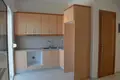 2 bedroom apartment 65 m² Municipality of Velo and Vocha, Greece