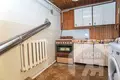 Maison 90 m² Astraviets, Bélarus