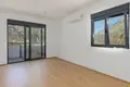 2 bedroom house 160 m² Kotor, Montenegro