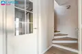 Дом 101 м² Вильнюс, Литва