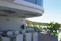 Дом 4 спальни 309 м² Палодея, Кипр
