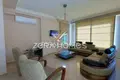 4 room villa 200 m² in Mahmutlar, Turkey