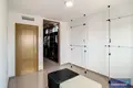 Kondominium 7 zimmer 126 m² Alicante, Spanien