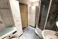 2 bedroom apartment 51 m² Riga, Latvia