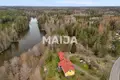 Дом 6 комнат 173 м² Pyhtaan kirkonkyla, Финляндия