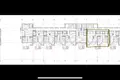 Mieszkanie 1 pokój 50 m² Czarnogóra, Czarnogóra
