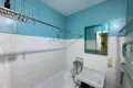 2 room apartment 50 m² Hrodna, Belarus