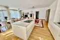 Mieszkanie 4 pokoi 140 m² Wiedeń, Austria