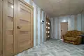 7 bedroom house 163 m² Kaplancy, Belarus