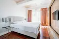 Attique 4 chambres 400 m² Budva, Monténégro