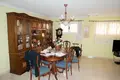 6-Schlafzimmer-Villa 280 m² Benidorm, Spanien