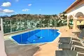 Villa de 4 dormitorios 363 m² Benisa, España