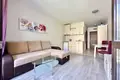 Appartement 1 chambre 40 m² Nessebar, Bulgarie