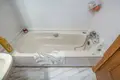 4 bedroom apartment 148 m² Torrevieja, Spain