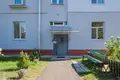 Apartamento 3 habitaciones 77 m² Smalyavichy, Bielorrusia