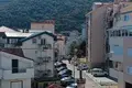 Multilevel apartments 3 bedrooms 107 m² Budva, Montenegro