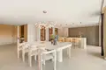 4 bedroom house  San Pedro Alcantara, Spain