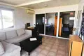 3 bedroom house 107 m² Torrevieja, Spain