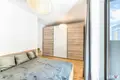 Wohnung 3 zimmer 141 m² Hauptstadt Prag, Tschechien