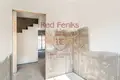 Villa de 4 habitaciones 165 m² Puegnago del Garda, Italia