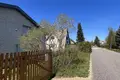 Maison 4 chambres 92 m², Tous les pays