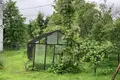 Casa 3 habitaciones 64 m² Nikolskoye, Rusia