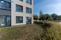 Apartamento 3 habitaciones 60 m² Kaunas, Lituania