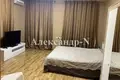 1 room apartment 42 m² Odessa, Ukraine