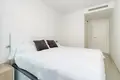 3 bedroom apartment  Torrevieja, Spain