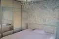 Wohnung 3 Schlafzimmer 59 m² Risan, Montenegro