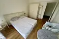 Apartamento 112 m² Sunny Beach Resort, Bulgaria