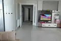 Mieszkanie 3 pokoi 155 m² Kusadasi, Turcja