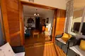 2 bedroom apartment 67 m² Torrevieja, Spain