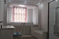 Квартира 3 комнаты 96 м² Ташкент, Узбекистан