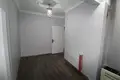 1 bedroom apartment 60 m², Turkey