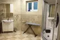 Wohnung 3 Schlafzimmer 154 m² Stoliv, Montenegro