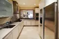 Appartement 3 chambres 164 m² San Pedro Alcantara, Espagne