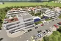 Квартира 3 спальни 159 м² Portimao, Португалия