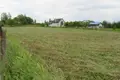 Дом 90 м² Володьки, Беларусь