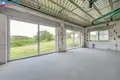House 165 m² Trakai, Lithuania
