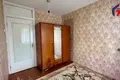 Mieszkanie 4 pokoi 58 m² Soligorsk, Białoruś