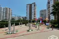 5 room apartment 235 m² Alanya, Turkey