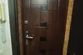 1 room apartment 47 m² Homel, Belarus