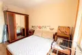 1 bedroom apartment 88 m² Pomorie, Bulgaria