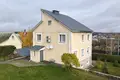 Дом 260 м² Хатежино, Беларусь