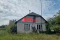Haus 106 m² Hrodna, Weißrussland