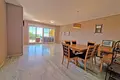 Mieszkanie 3 pokoi 154 m² Artola, Hiszpania